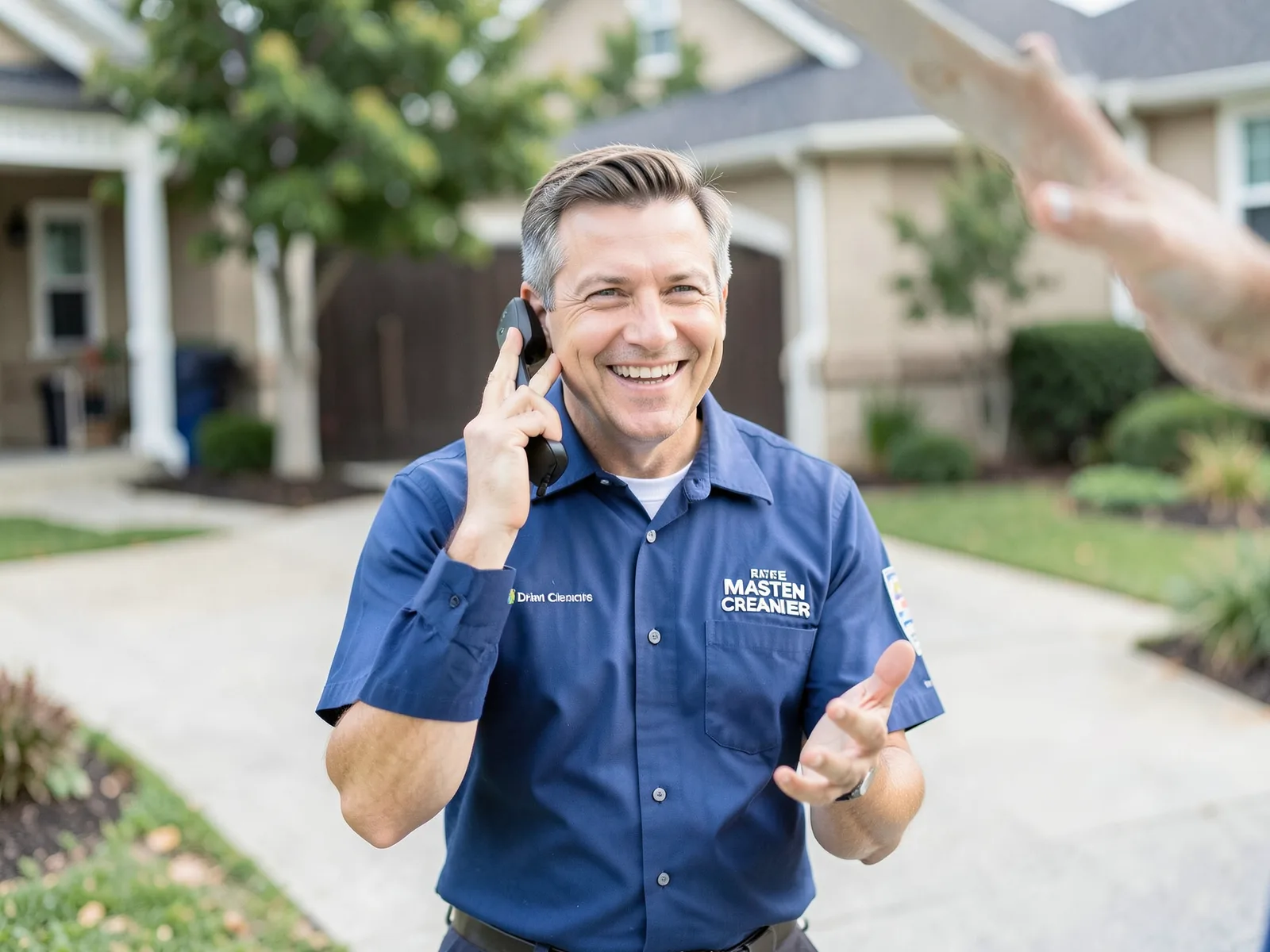 Drain Cleaning Sharon, CT FAQs